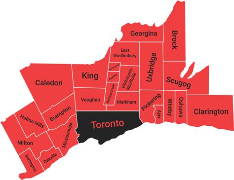 Search hotels in Greater Toronto Area, Canada .